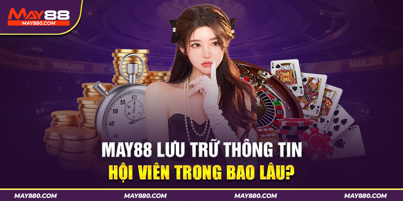 Những câu hỏi thường gặp về trách nhiệm của nhà cái