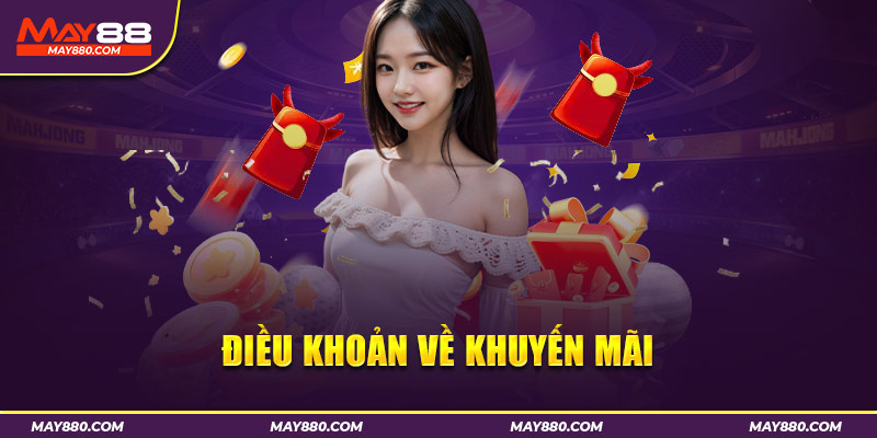 Thông tin chính xác cá nhân của các thành viên phải đầy đủ và chính xác 
