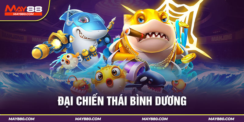 Thắng được Godzilla người chơi sẽ trở thành đại gia
