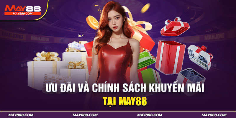 Có nhiều ưu đãi và khuyến mãi khủng cho thành viên