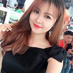 mỹ lệ