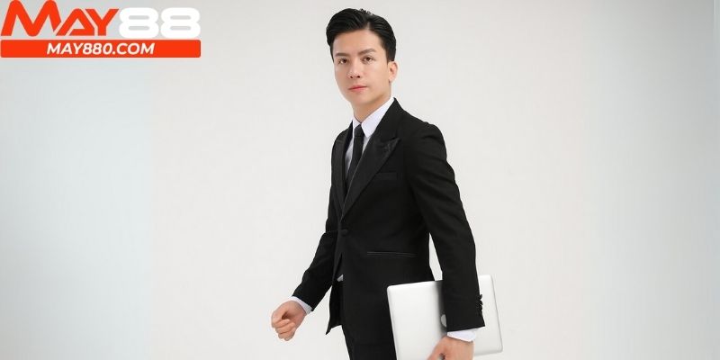 Thành tựu nổi bật tác giả May88 đạt được