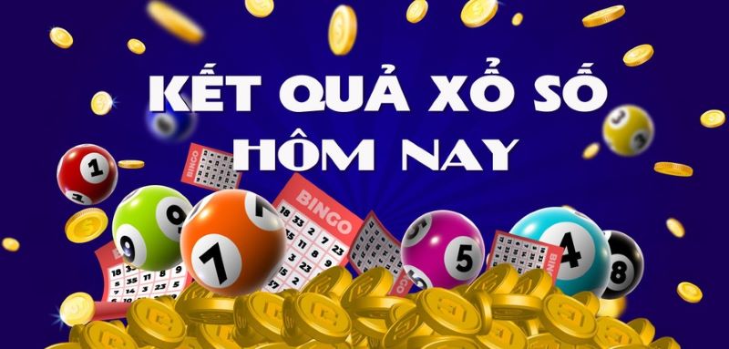 May88 - nhà cái trả kết quả xổ số online minh bạch