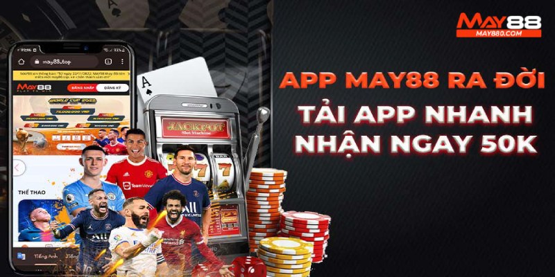 Tiến hành tải app chơi game siêu mượt trên điện thoại