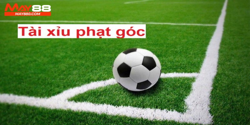 Các hình thức phổ biến của kèo tài xỉu bóng đá