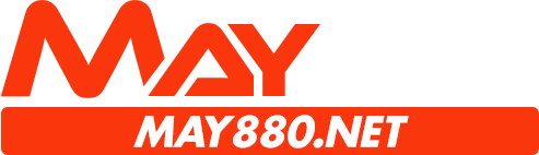 may880.net