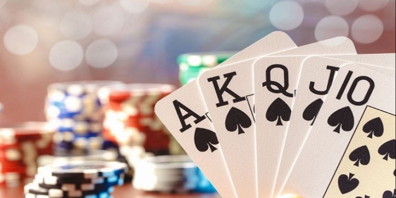 Vài lưu ý nên nhớ khi chơi liêng online là gì?